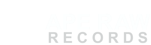 APERAW Records